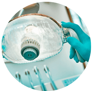 Specialty Services