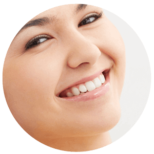 Specialty Services