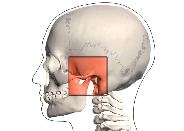 Bite Analysis & TMJ disorders