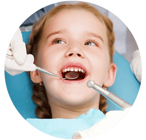 Specialty Services